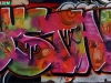 P1110014
