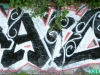 P1110016