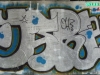 P1110046
