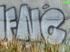 p1090177