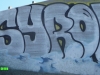 p1090180