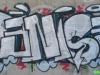 p1090226