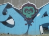 p1090228