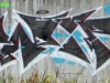 p1090255