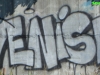 p1090256