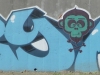 p1090263