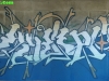p1090265