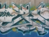 p1090266