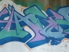 p1090268