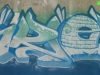 p1090269