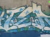 p1090270