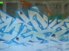 p1090271
