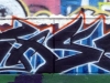 P1120187