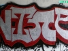 P1120141