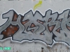 P1120262