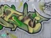 P1120264
