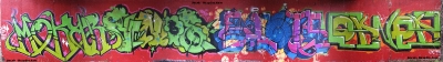 img_0645-stitch