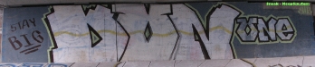 donone-december-10th-2011-stitch