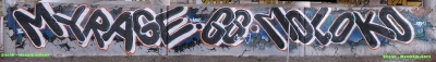 myrage-moloko-december-10th-2011-stitch
