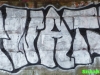 p1090612