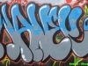 p1090634