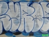 p1090659