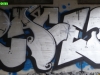 p1090660