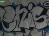 p1090661