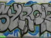p1090675