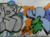 p1090677