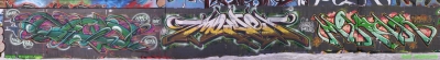 cens-mopes-mokar-stitch-2