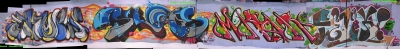 enoy-slots-mokar-felix-stitch-february-25th-2012
