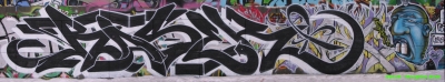 rasek