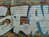 P1150099