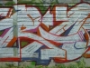 P1150100
