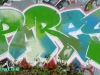 P1150161
