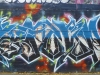 P1150183