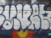 P1150185