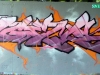 P1150187