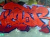 P1150188