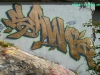 P1150193