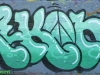 p1080000