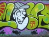 p1080001