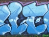 p1080002