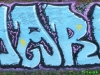 p1080003