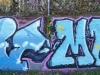p1080006