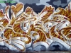 p1080020