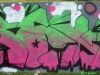 p1080966