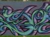 p1080970