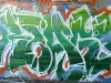 p1090062